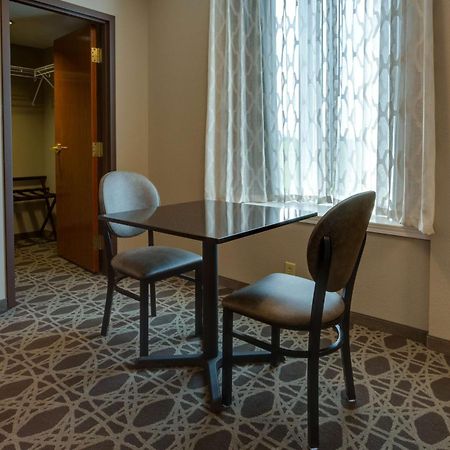Drury Inn & Suites Hayti Caruthersville Extérieur photo