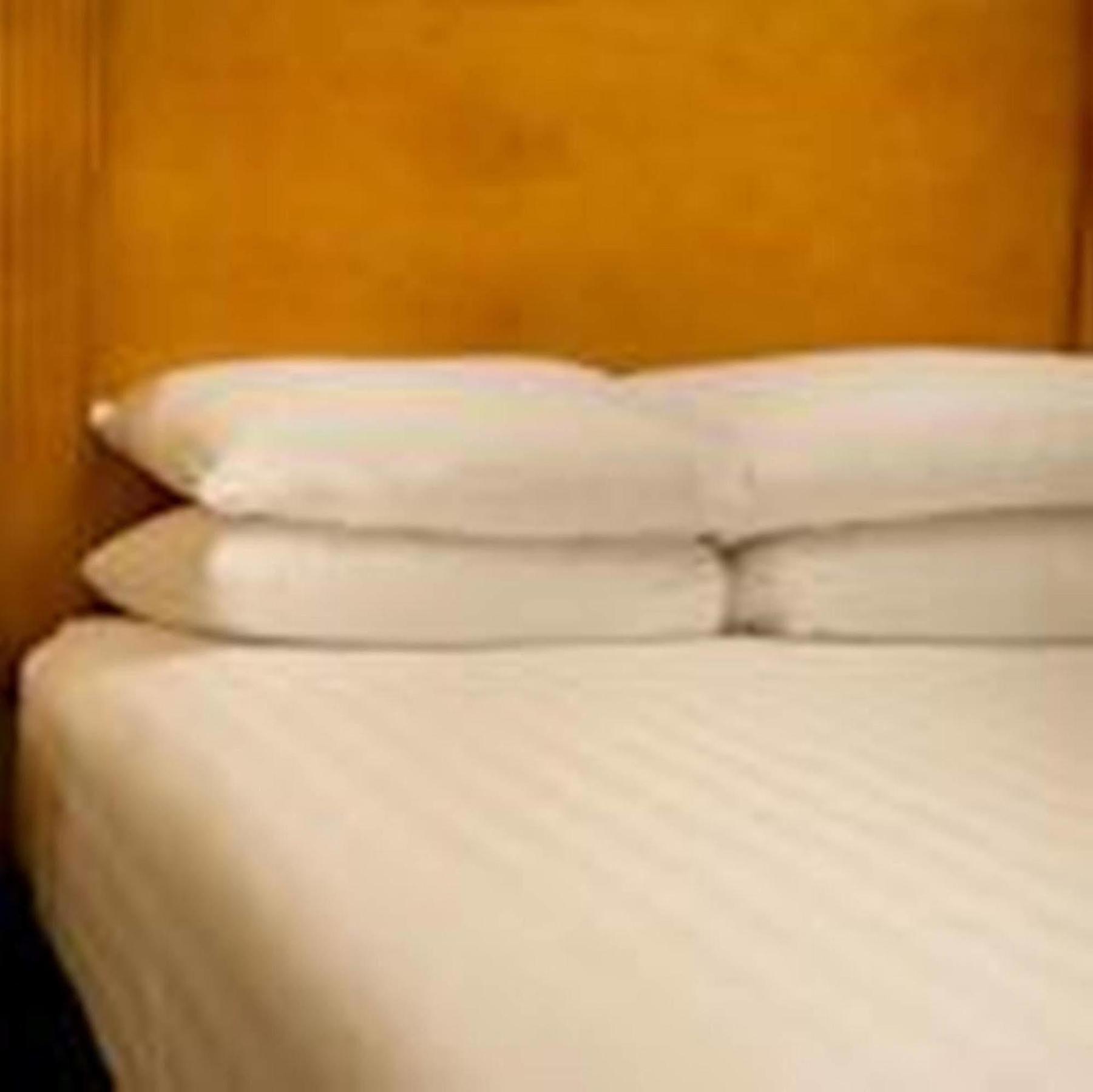 Drury Inn & Suites Hayti Caruthersville Extérieur photo
